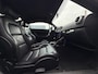 Audi TT 1.8 5V Turbo (12 mnd BOVAG-garantie)