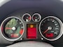 Audi TT 1.8 5V Turbo (12 mnd BOVAG-garantie)