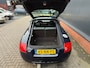Audi TT 1.8 5V Turbo (12 mnd BOVAG-garantie)