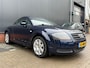 Audi TT 1.8 5V Turbo (12 mnd BOVAG-garantie)
