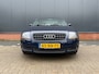 Audi TT 1.8 5V Turbo (12 mnd BOVAG-garantie)