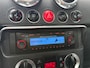 Audi TT 1.8 5V Turbo (12 mnd BOVAG-garantie)