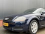 Audi TT 1.8 5V Turbo (12 mnd BOVAG-garantie)