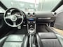 Audi TT 1.8 5V Turbo (12 mnd BOVAG-garantie)