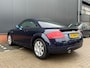 Audi TT 1.8 5V Turbo (12 mnd BOVAG-garantie)