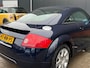 Audi TT 1.8 5V Turbo (12 mnd BOVAG-garantie)