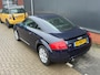 Audi TT 1.8 5V Turbo (12 mnd BOVAG-garantie)
