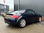 Audi TT 1.8 5V Turbo (12 mnd BOVAG-garantie)