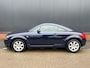 Audi TT 1.8 5V Turbo (12 mnd BOVAG-garantie)
