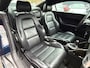 Audi TT 1.8 5V Turbo (12 mnd BOVAG-garantie)