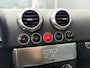 Audi TT 1.8 5V Turbo (12 mnd BOVAG-garantie)