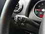 Audi TT 1.8 5V Turbo (12 mnd BOVAG-garantie)
