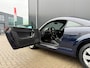 Audi TT 1.8 5V Turbo (12 mnd BOVAG-garantie)