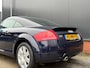 Audi TT 1.8 5V Turbo (12 mnd BOVAG-garantie)