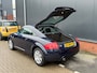 Audi TT 1.8 5V Turbo (12 mnd BOVAG-garantie)