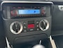 Audi TT 1.8 5V Turbo (12 mnd BOVAG-garantie)