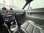 Audi TT 1.8 5V Turbo (12 mnd BOVAG-garantie)
