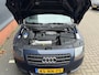 Audi TT 1.8 5V Turbo (12 mnd BOVAG-garantie)