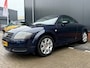 Audi TT 1.8 5V Turbo (12 mnd BOVAG-garantie)