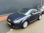 Audi TT 1.8 5V Turbo (12 mnd BOVAG-garantie)