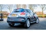 Nissan Juke 1.6 Acenta AUTOMAAT TREKHAAK NAVI BLUETOOTH