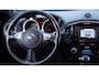 Nissan Juke 1.6 Acenta AUTOMAAT TREKHAAK NAVI BLUETOOTH
