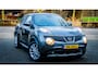 Nissan Juke 1.6 Acenta AUTOMAAT TREKHAAK NAVI BLUETOOTH