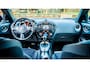 Nissan Juke 1.6 Acenta AUTOMAAT TREKHAAK NAVI BLUETOOTH