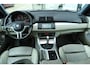 BMW X5 3.0I EXECUTIVE AC SCHNITZER | XENON | LEDER | NAVI | STOELVERW.