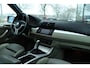BMW X5 3.0I EXECUTIVE AC SCHNITZER | XENON | LEDER | NAVI | STOELVERW.
