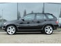 BMW X5 3.0I EXECUTIVE AC SCHNITZER | XENON | LEDER | NAVI | STOELVERW.