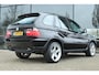 BMW X5 3.0I EXECUTIVE AC SCHNITZER | XENON | LEDER | NAVI | STOELVERW.