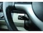 BMW X5 3.0I EXECUTIVE AC SCHNITZER | XENON | LEDER | NAVI | STOELVERW.