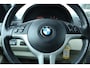 BMW X5 3.0I EXECUTIVE AC SCHNITZER | XENON | LEDER | NAVI | STOELVERW.