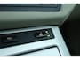 BMW X5 3.0I EXECUTIVE AC SCHNITZER | XENON | LEDER | NAVI | STOELVERW.