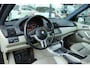 BMW X5 3.0I EXECUTIVE AC SCHNITZER | XENON | LEDER | NAVI | STOELVERW.