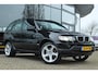BMW X5 3.0I EXECUTIVE AC SCHNITZER | XENON | LEDER | NAVI | STOELVERW.