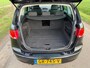 SEAT Altea XL 1.4 TSI 25 Edition Airco APK 12-2026 Airco