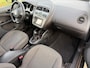 SEAT Altea XL 1.4 TSI 25 Edition Airco APK 12-2026 Airco