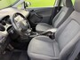 SEAT Altea XL 1.4 TSI 25 Edition Airco APK 12-2026 Airco