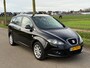 SEAT Altea XL 1.4 TSI 25 Edition Airco APK 12-2026 Airco
