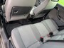 SEAT Altea XL 1.4 TSI 25 Edition Airco APK 12-2026 Airco