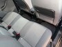 SEAT Altea XL 1.4 TSI 25 Edition Airco APK 12-2026 Airco