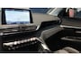 Peugeot 3008 1.2 PureTech Allure | Camera | Trekhaak | Panoramadak