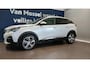 Peugeot 3008 1.2 PureTech Allure | Camera | Trekhaak | Panoramadak