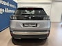 Peugeot 3008 1.6 HYbrid4 300 GT | Panoramadak | Camera | Navigatie | 300PK!