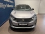 Peugeot 3008 1.6 HYbrid4 300 GT | Panoramadak | Camera | Navigatie | 300PK!