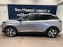 Peugeot 3008 1.6 HYbrid4 300 GT | Panoramadak | Camera | Navigatie | 300PK!