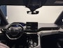 Peugeot 3008 1.6 HYbrid4 300 GT | Panoramadak | Camera | Navigatie | 300PK!