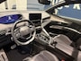 Peugeot 3008 1.6 HYbrid4 300 GT | Panoramadak | Camera | Navigatie | 300PK!